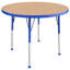 Table ronde à hauteur réglable-80013672-99071718-122266742