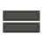 Oil-rubbed Bronze