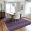 Tapis intérieur / extérieur Kinslee-13429079