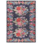 Rex Classic Hand Woven Area Rug-61005929