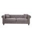 Canapé Chesterfield 85,5 po-638881478