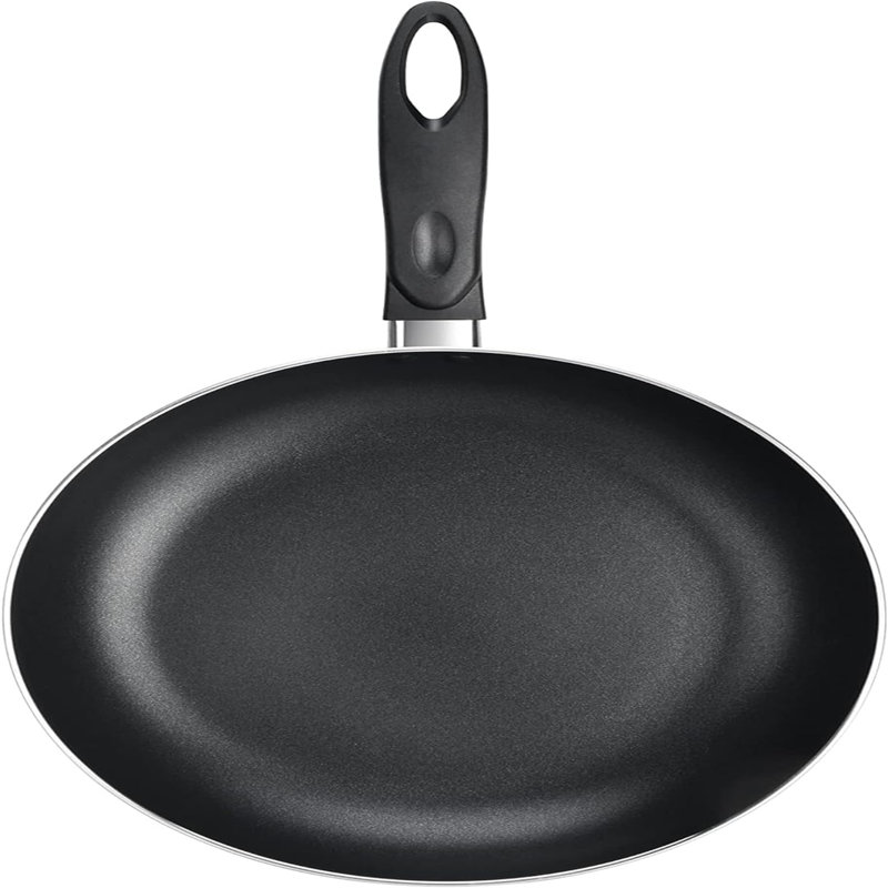 13 - Piece Stoneware Cookware Set