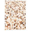 Tapis Isidore