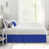 Bleu royal n'est pas disponible