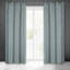 Hammame Blackout Curtain-698318156