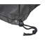 Patio Dining Set Cover