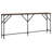 Virdia Console Table-1539611776-1539611780