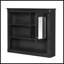 Armoire murale 32 po avec miroir-768390823
