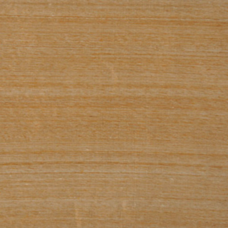 Calcutta Fabric, Burlap