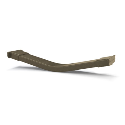 Add-on Bar