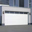 Applique murale en acier-475656824