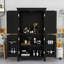 Armoire de salle de bain Flaxberry-484059909