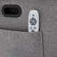 Heated Massage Chair-1637745356