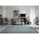 Imanol Indoor Rug