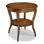 Orne Solid Wood End Table