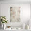 Pemanent Rosette Print by Samuel Kane-25820567-25820573