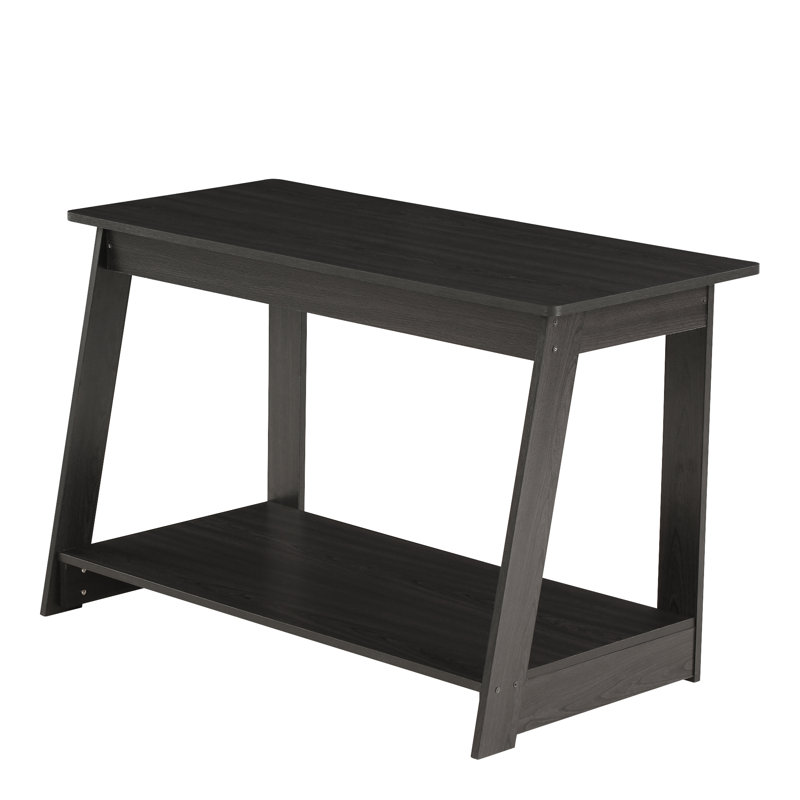 Groton TV Stand for TVs up to 40", Espresso