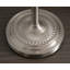 Lampe sur pied à bras pivotant 59 po Reagan-569194614-548489001