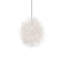 Pili Pendant-1165518944
