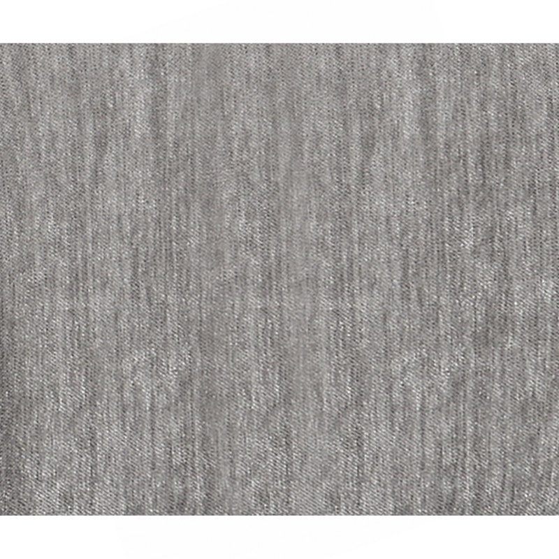 Canapé modulaire moderne modulaire 1 pièce LAF / RAF, Gris