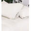 Ensemble de draps en lin Vadoma par Barclay Butera-50575974