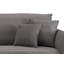 Chicago 4 Seater Sofa & Chaise-419796686
