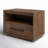 Roxie 1 - Drawer 24.8" Nightstand-1296862298