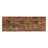 Isakson 47.25'' Console Table-6454044