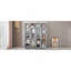 Lit escamotable-680229352