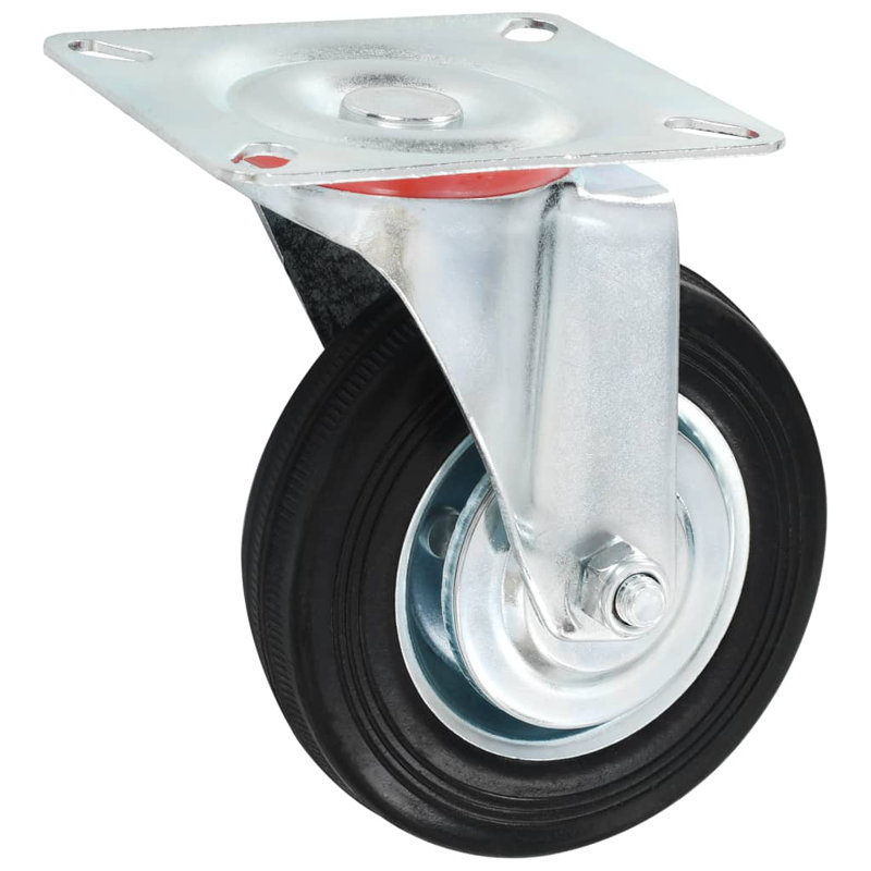 Symple Stuff Casters