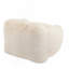 Fauteuil à billes Accent-340044480-340044509