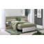 Hailey Bed-37805441-37805442