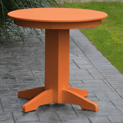 Table de salle à manger Nettie