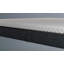 NadaUp Mattress-118303284
