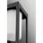 Saida Wall Light-1546586232