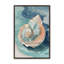 Ensemble de 4 impressions Shell Yeah Calm-1131479442-1131479444-1131479447