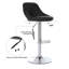 Bigvai Adjustable Height Bar Stool-1357330413