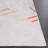 Joal Performance Machine Washable Abstract Rug-1306590996