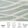 Mckenna Abstract Area Rug