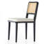 Veka Dining Chair