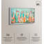 Art Remedy, toile d'art Barcart-111129806-111129814