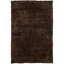 Dior Brown Area Rug-723842076-758943451