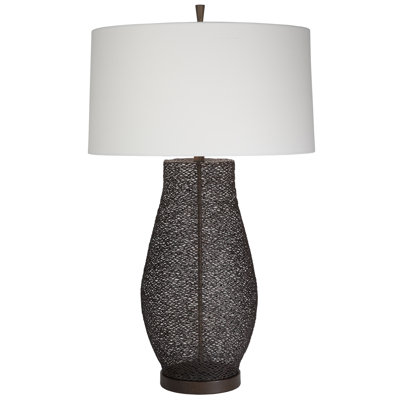 Annette Table Lamp