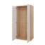 Bohl Piece Bedroom Set-1616532459