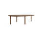 Swole Coffee Table
