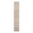 Raycine Rectangular Geometric Table Runner-452760947-452760948