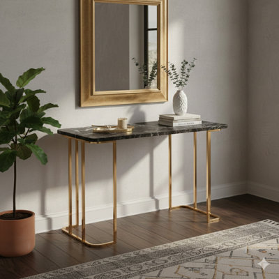 Bureau Vladamar