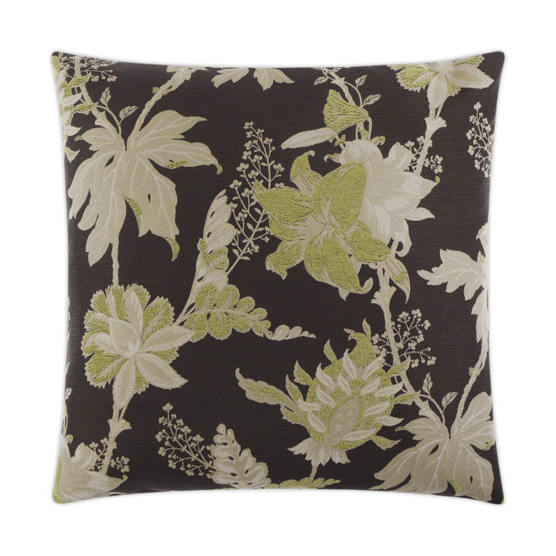 Hampton Fabric