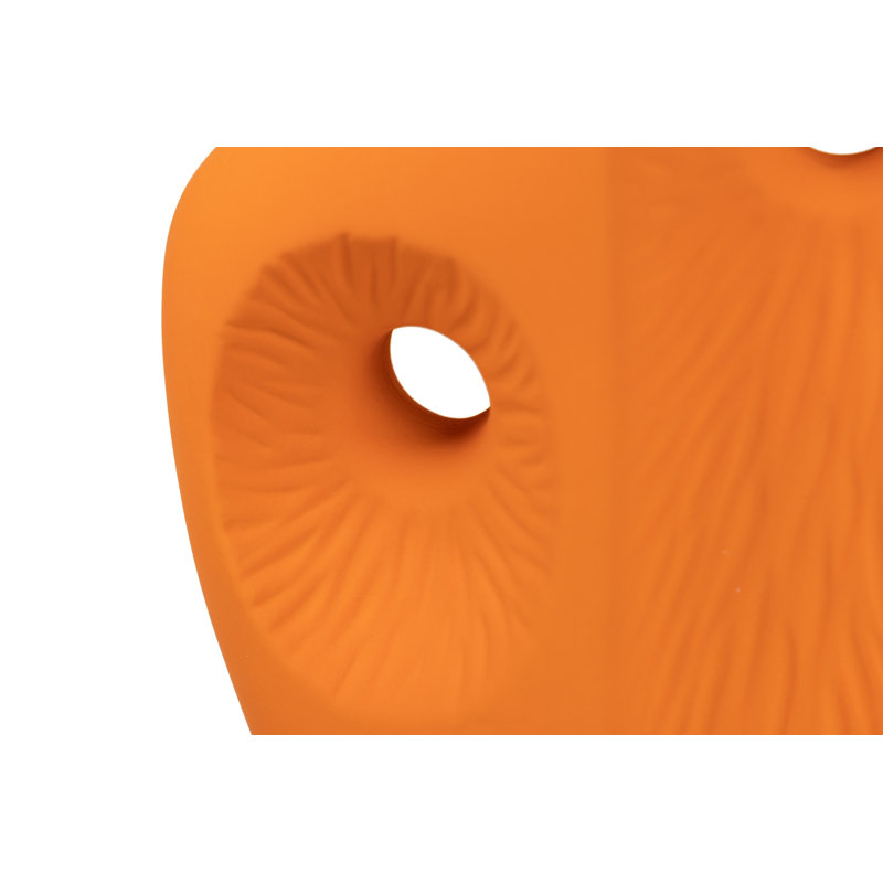 Stepanian Table Vase 1