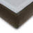 Reggie Upholstered Platform Bed-98898155-87793201